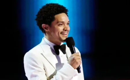 Grammys 2026: Billie Eilish, Bad Bunny Condemn ICE; Lady Gaga Triumphs