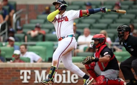 Pirates Set to Intensify Offseason Moves After Eugenio Suarez Departure