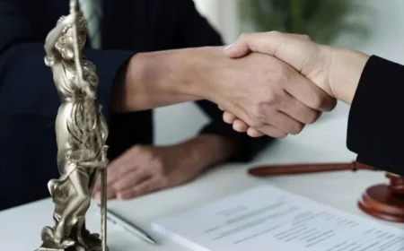 Top Personal Injury Lawyer in Greenwich, CT