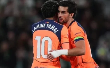 Iowa Hawkeyes vs. Oregon Ducks: Expert Picks, Betting Odds & Projections