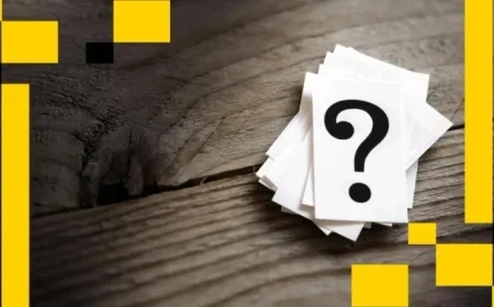 Bitcoin Stays Under $80K Amid January Prediction Shortfall: Asia Morning Briefing