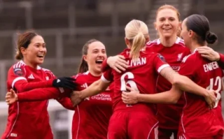 Premier League Giants Make Last-Minute Bid for Sandro Tonali