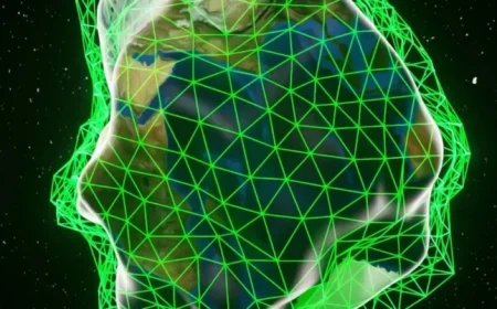 Leading Thinkers Reveal A.I.’s Future Directions