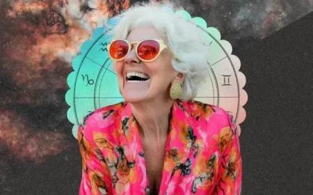 Top 5 Zodiac Signs Enjoying Favorable Horoscopes on February 2, 2026