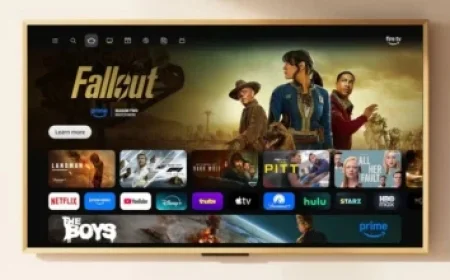 Discover the History and Significance of Candlemas and Why We Make Crêpes