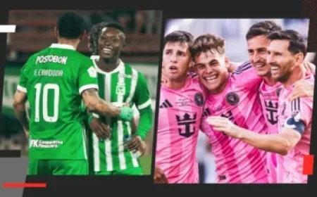 Olympic Bobsleigh Gold Medalist Joins OnlyFans to Finance Comeback