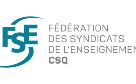 Teachers’ Week: Inspiring Educators Ignite Passion