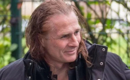 Gills Boss Anticipates Calm Conclusion to Transfer Window with One More Signing