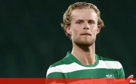 SemiCab’s AI Platform Highlighted by Forbes for Cutting Food Supply Chain Costs