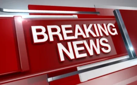 Malone University Issues ‘Shelter in Place’ Alert