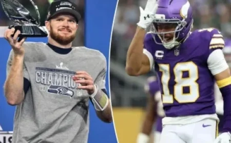 Caitlin Clark Reacts to Reggie Miller’s Surprising NBA Comparison