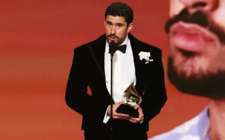 10 Key Insights from NPR’s Historic and Chaotic Night