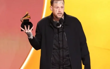 “No Political Party Owns Jesus”