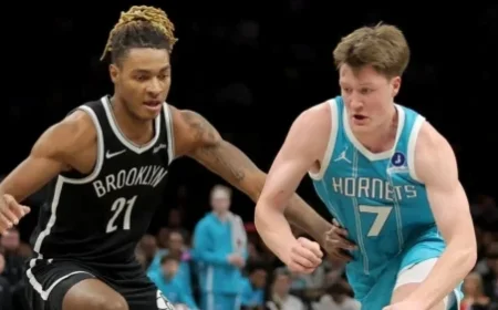 Proven Model Unveils 2026 NBA Picks: Pelicans vs. Hornets Feb. 2