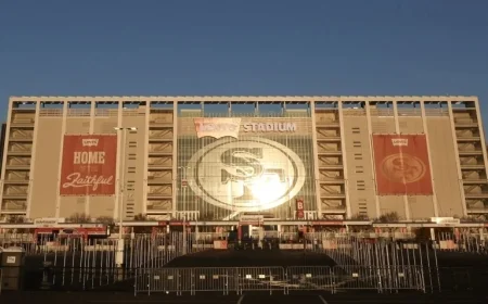 Comprehensive Match Guide: Time, Broadcast Details, and More