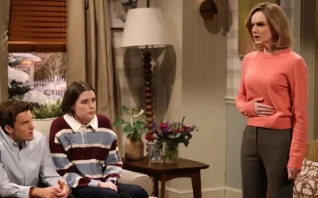 SNL’s ‘Mom Confession’ Skit Reflects Reality: What the Data Reveals