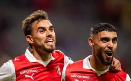 Ricoh Acquires Canadian Technology Leader ET Group for Workplace Solutions