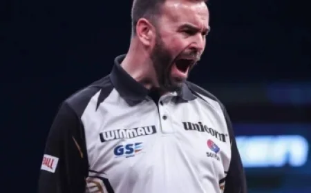 Marvelous Nakamba Departs Luton Town