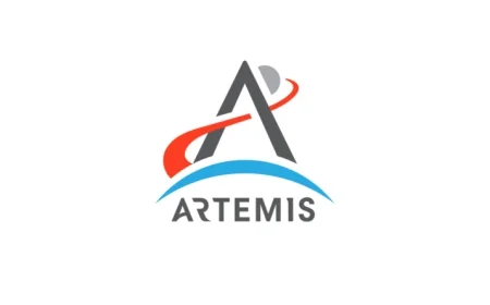 Artemis II Wet Dress Rehearsal: Liquid Hydrogen Flow Resumed in Core Stage