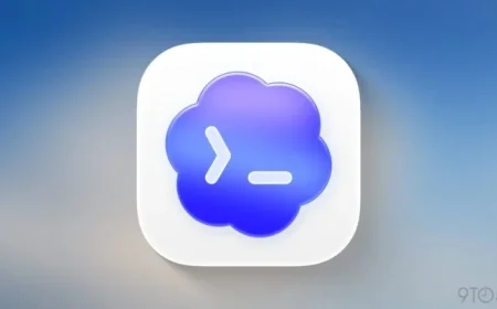 OpenAI Unveils Codex App for macOS: Key Details Inside