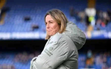 American Bombshells Unite, Sending Love Island All Stars Villa into Chaos