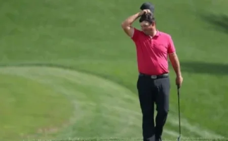 Elmer Bancorp Declares Special Cash Dividend