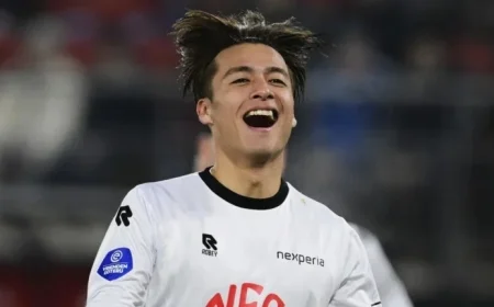 NEC Rejects £20M English Offer for Sano; Mainz Reclaims Becker in Germany