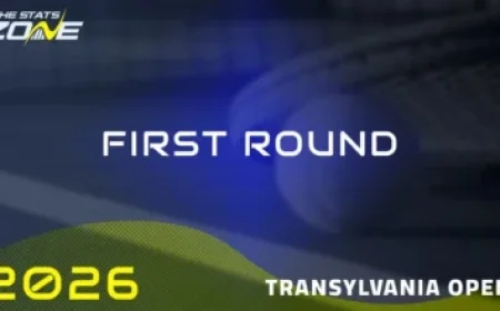 US Strike Concerns Iran, Threatens Protests and Stability