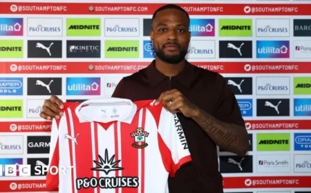 Southampton Secure Cyle Larin Loan with Purchase Option