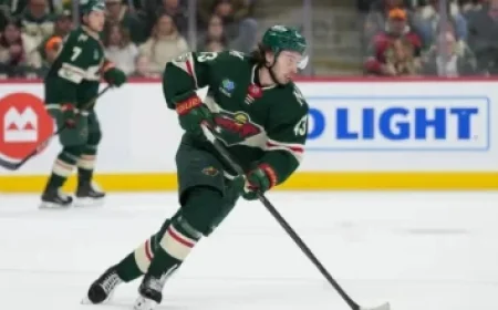 Ottawa Senators Clash with [Team Name] on February 2, 2026