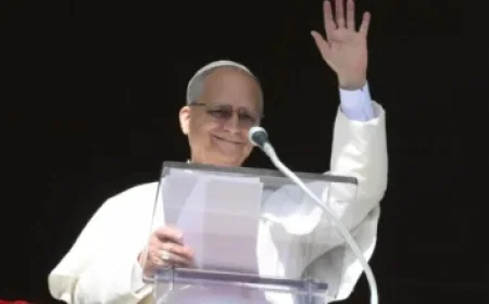 Capitals Face Islanders in Crucial Metro Division Showdown