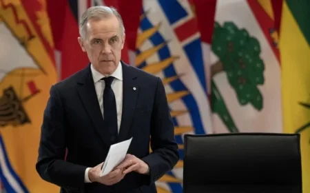 GST Credit to Cost $12.4 Billion Over Six Years