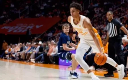 Cook Islands Uncertainty Over Departure Date for Cocaine-Tainted Ship