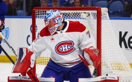 Dobes Earns Fourth Consecutive Start in RDS Match Preview