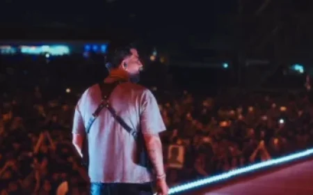 Experts Address Winter Olympics Queries Before Milan Cortina