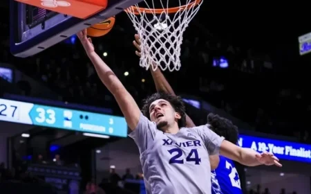 Watch Texas A&M-CC Islanders vs. Incarnate Word: Live Stream, TV, Feb. 2