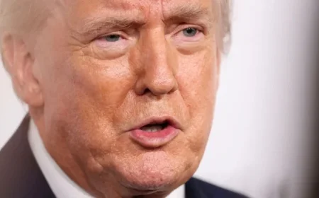 Zelenskyy Proposes Solution to Territorial Conflict, Challenges Putin