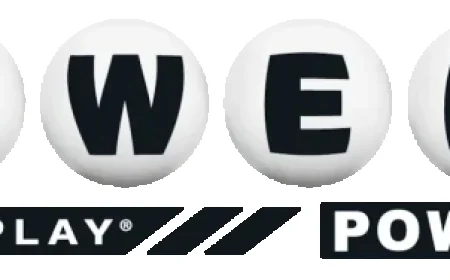 Powerball Reveals Winning Numbers in Monday’s $65 Million Drawing