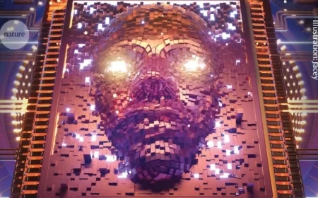 AI Reaches Human-Level Intelligence: Compelling Evidence Emerges