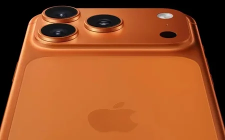 Top 2 Stocks to Invest in for 2026 and Beyond