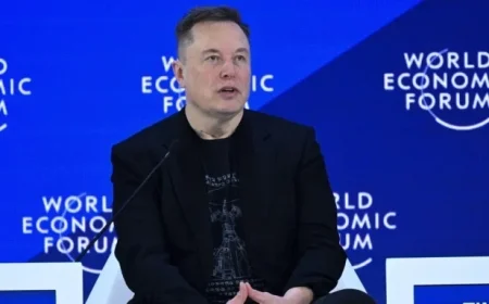 XAI Shares Details on SpaceX Merger with Staff Q&A