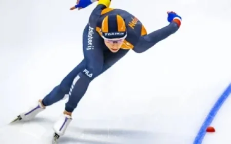 ESPN Analysts Clearly Favor Patriots vs. Seahawks in Super Bowl Showdown