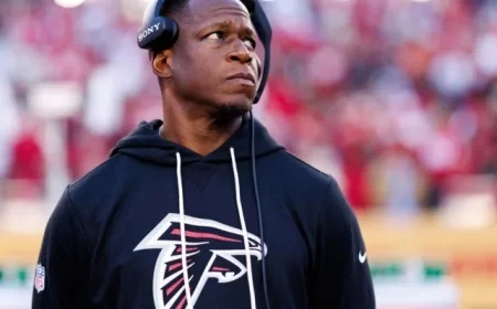 Raheem Morris Insights: 49ers Defense Breakdown and Position Impact Analysis