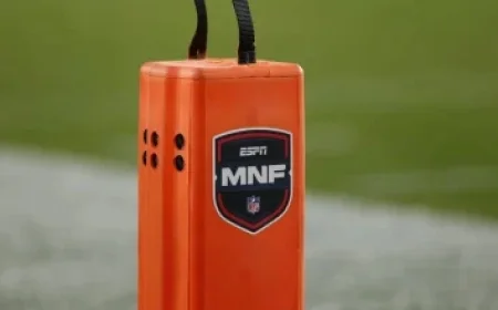 49ers Players Thriving Under Raheem Morris’s Leadership