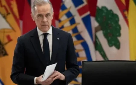 PayPal Stock Falls; 2026 Profit Outlook Disappoints, Enrique Lores Named CEO