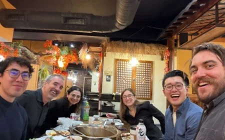 “Planet Money’s Top 5 Economics Papers from the Super Bowl Event”