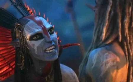 Bob Iger: Disney’s Fox Acquisition Was Premature