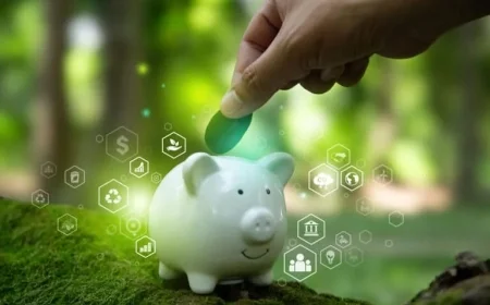 3 Stocks to Transform a $100,000 Portfolio into $1 Million Faster