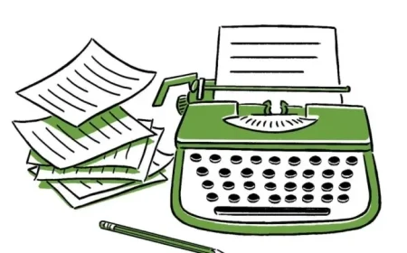 Celebrating Transit Equity Day Unites Communities