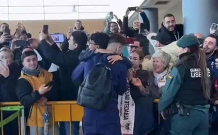 Flick’s Albacete vs Barça Squad: Four Injured Out, Two Reserves In